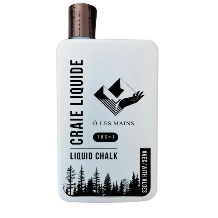 bouteille_recto (1)