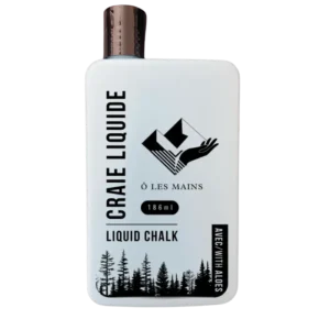 CRAIE LIQUIDE - 185 ML