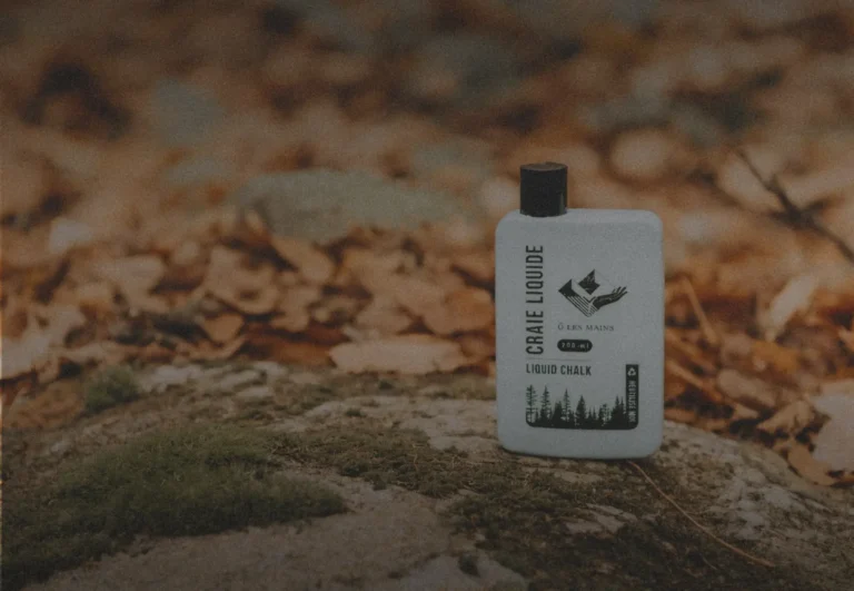 produit_bouteille